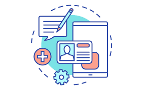 The Importance Of Online Health Insurance Enrollment While You Re Working Remotely