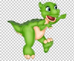 triceratops dinosaur tyrannosaurus cartoon png clipart amphibian animal figure cartoon cute digital image free png download triceratops dinosaur tyrannosaurus