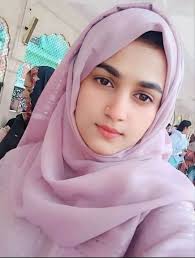 تــجھ ســے بچھـــڑ ے تو   مـر جــائیں گــــے 🍂