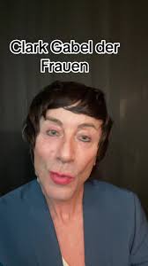 Roy Horn 💙💙💙🇩🇪 (@royhorn4)'s videos with Originalton