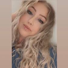 Jackson Padilla (@JacksonPadilla3)