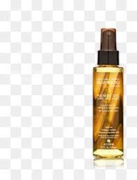 Bamboo smooth kendi oil dry oil mist 46 reviews. Alterna Bamboo Smooth Antihumidity Hair Spray Png And Alterna Bamboo Smooth Antihumidity Hair Spray Transparent Clipart Free Download Cleanpng Kisspng