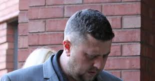 Kitchen fraudster conned York woman out of £11,828