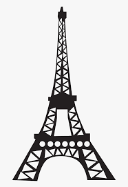 Search images from huge database containing over 290,000 silhouettes. Eiffel Tower Silhouette Png High Quality Image Eiffel Tower Silhouette Png Transparent Png Transparent Png Image Pngitem