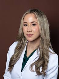 Expert Dermatology Care at Oasis: Dr. Rick Lin and Clinical Team