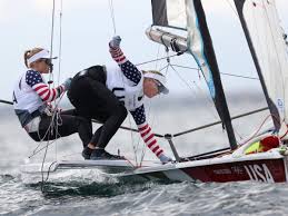 Maybe you would like to learn more about one of these? Fz6bkqo1fclrem