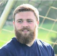 Rochester Soccer Club (U18 Boys)