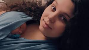 Fundraiser by Jayme Johnson : A New Start for Jayme and Her Son