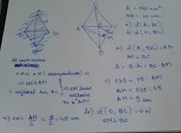 In information theory, linguistics, and computer science, the levenshtein distance is a string metric for measuring the difference between two sequences. Grad Celsius Precizie Recolta Sa Se Afle Distanta De La B La Ac Justan Net