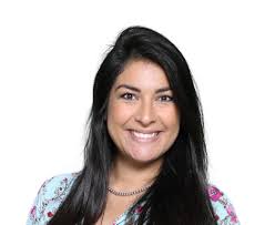 Open house Sunday 11/16 at 2165 Ben Brush Pl