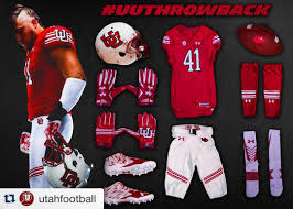 View the latest in utah utes, ncaa football news here. University Of Utah S Homecoming Game Will Host Espn S Gameday Live Broadcast Gephardt Daily