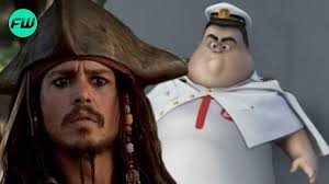 Marvel Cleverly Put 10 Easter Eggs In Ms. Marvel Episode 4