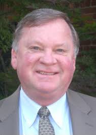 City of Memphis Election News