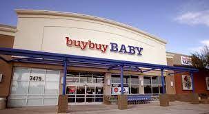 Buy Buy Baby Shop At Buy Buy Baby Latest Baby Trends