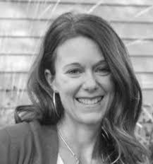 Jennifer Day Special Education Teacher @ARE Passed away May 16, 2019 Rest  in Peace Mrs. Day