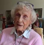 Dolores Wilkinson Obituary