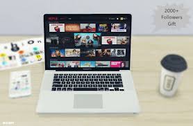Maximss Apple Macbook Pro Deco And Functionally Hd Sims Sims 4 Sims 4 Bedroom