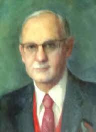 Wayne Shires Obituary