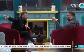 היתרון הגדול של השתלת שיער הוא בכך שאותו שיער מושתל ימשיך לצמוח באופן טבעי ורגיל במקום מושבו החדש. ×¢×•×ž×¨×™ ×—×™×•×Ÿ