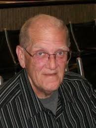 Gary Spainhoward Obituary 2021