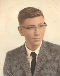 Ernest McMullen Obituary (2024)