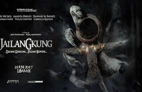 Lagu batak trio gorista dang boi bulan makkatai. 37 Film Horor Indonesia Terbaik Yang Seram Dan Menakutkan Bacaan Indonesia