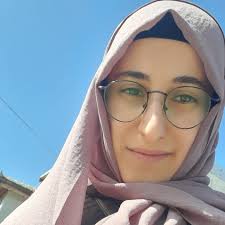 Koca ailesinin acı günü