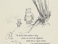 Ich wünsche dir alles liebe, viel kuchen, eine tolle party und viel glück! 64 Winnie Pooh Zitate Ideen In 2021 Winnie Pooh Zitate Zitate Winnie Pooh Spruche
