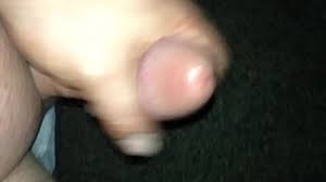 Kamu diatas saja,biar aku yang membuatmu bahagia. 06d43a0a Df03 4434 9594 4aaf028a799a Xxx Tube Video