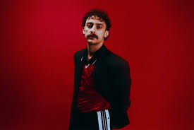 Antony Szmierek - Seminal