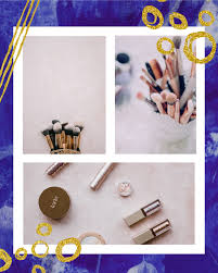 It comes with an easy to use and clean ui. Free Download Bluegold Insta Posts Design Pack With 17 Proven Templates