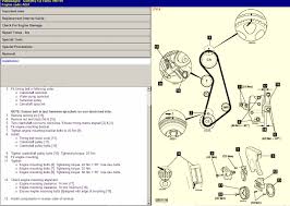 So, in the same way as you require the ebook swiftly, you can straight acquire it. Xw 3540 Vw Jetta Fuse Box Diagram 2002 Vw Jetta Engine Diagram 2000 Vw Jetta Wiring Diagram