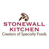 We did not find results for: Stonewall Kitchen Cooking School Course Guide November 2020 April 2021 By Stonewall Kitchen Issuu