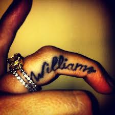 As you know every tattoo has its meaning.there are varieties of tattoos that have different meanings. 60 Awesome Wedding Ring Tattoos Weddingomania