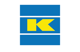 KNET Logo
