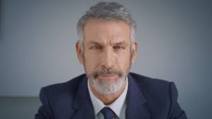 Movies with Ken Samuels watch online