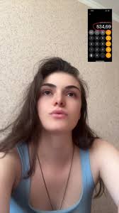 ANNA🎀 (@annagvaramadze_1)’s videos with original sound