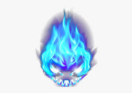 This high quality free png image without any background is about nature, smoke, fire, flame and blue. Blue Flames Png Transparent Blue Fire Transparent Background Png Download Kindpng