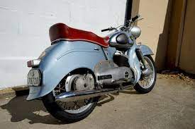 Pin On Cycle