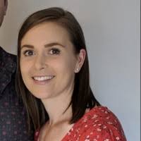 900+ "Cadd" profiles