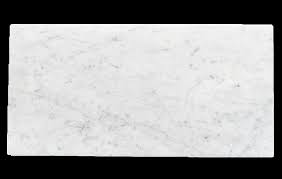 Image result for Bianco Carrara 2015 4C
