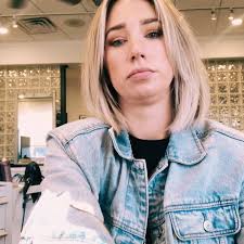 Julia McCullough (@hairjam_) • Instagram photos and videos