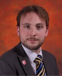 St Pancras & Somers Town Archives