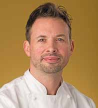 The Earth Laughs in Flowers