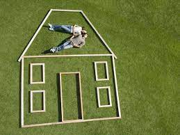 Ev satın alırken çıkacak olan masrafların oldukça çeşitli olduğundan bahsedilebilir. Ev Alirken Cikan Masraflar Nelerdir Ev Alirken Yapilan Masraflar