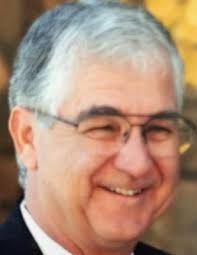 Michael Beaver Obituary (1947