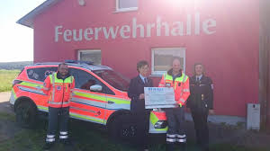 9 adressen zu banken in burkardroth mit telefonnummer, öffnungszeiten und bewertung gefunden. Feuerwehr Wollbach Helfer Vor Ort Markt Burkardroth Facebook