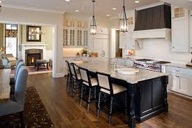 miami vintage lighting pendants kitchen