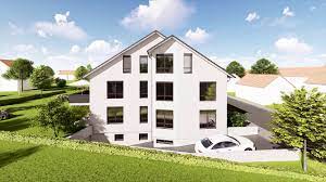 Your trust is our top concern, so businesses can't pay to alter or remove their reviews. Gleiwitzer Strasse 23 Leonberg Youtube