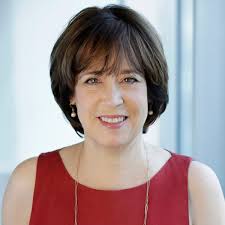 Brown Club of Oregon